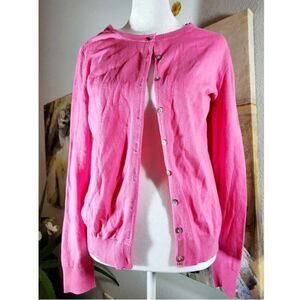 Lightly used: Old Navy Pink Sweater